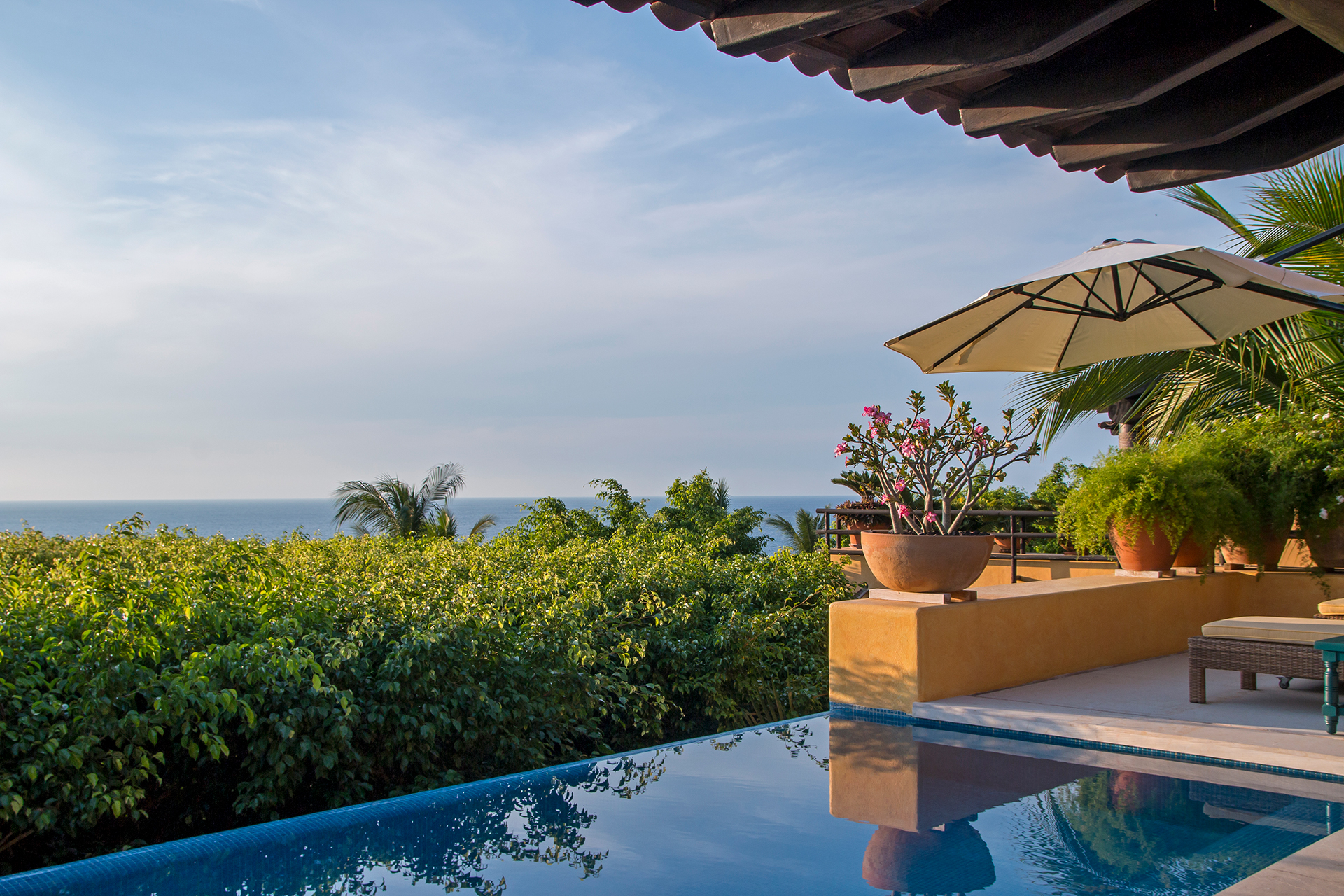 Four Seasons Villa 53