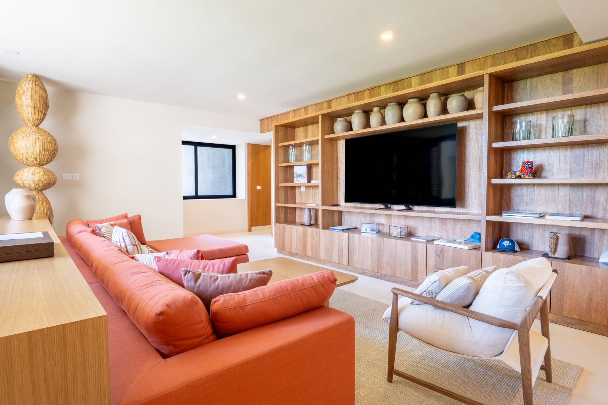 The Surf Residences 212