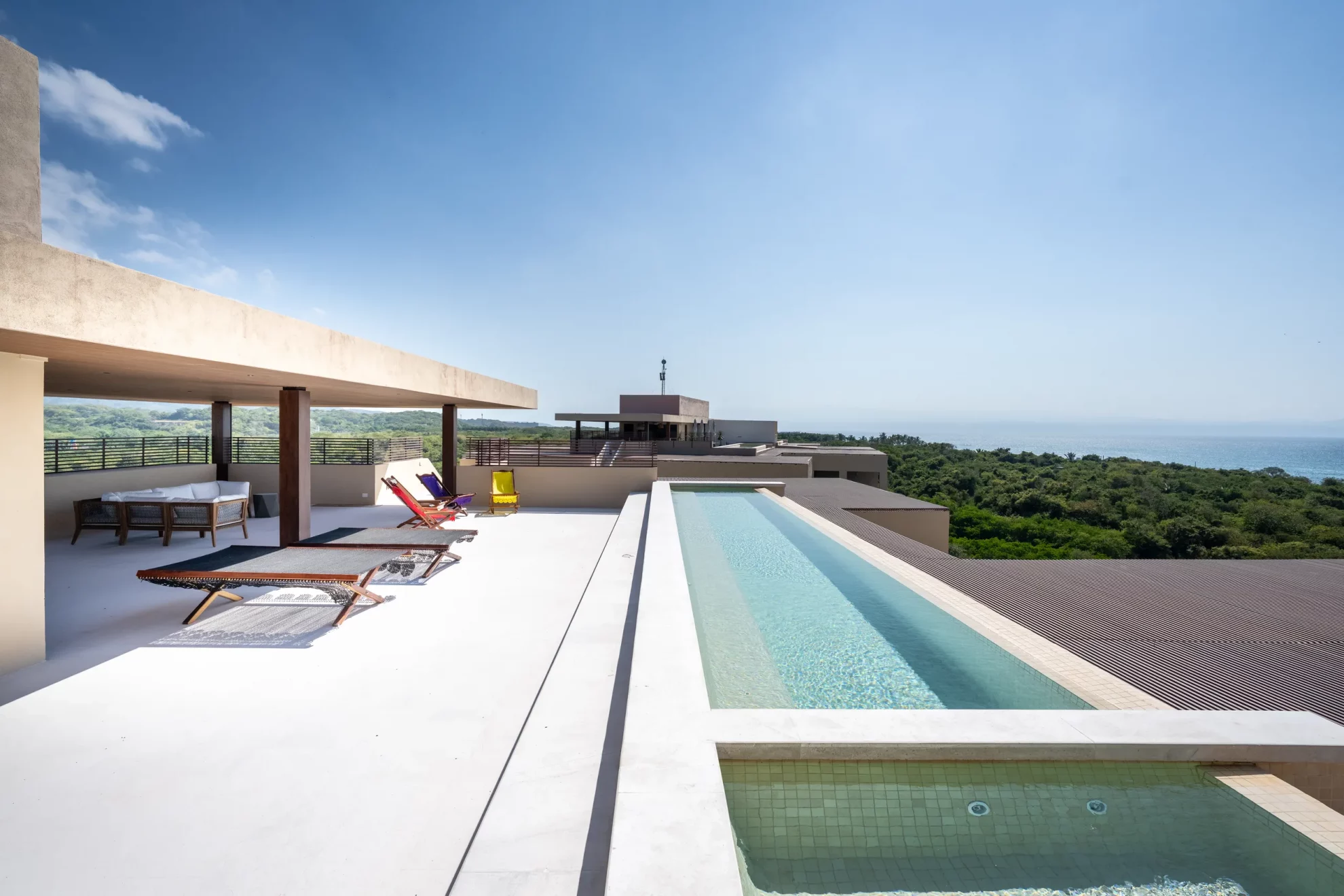 The Surf Residences PH 4-2