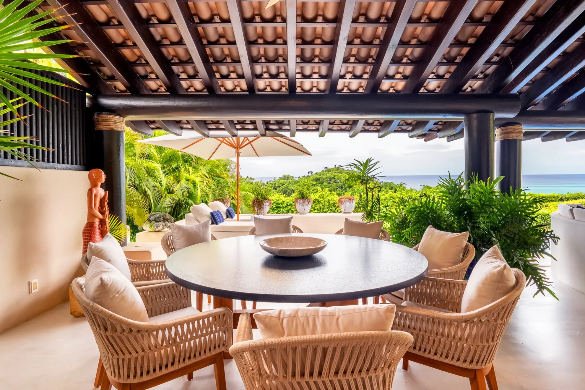 Four Seasons Villa 37